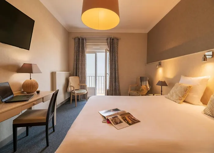 Cerise - Le Grand De La رويا