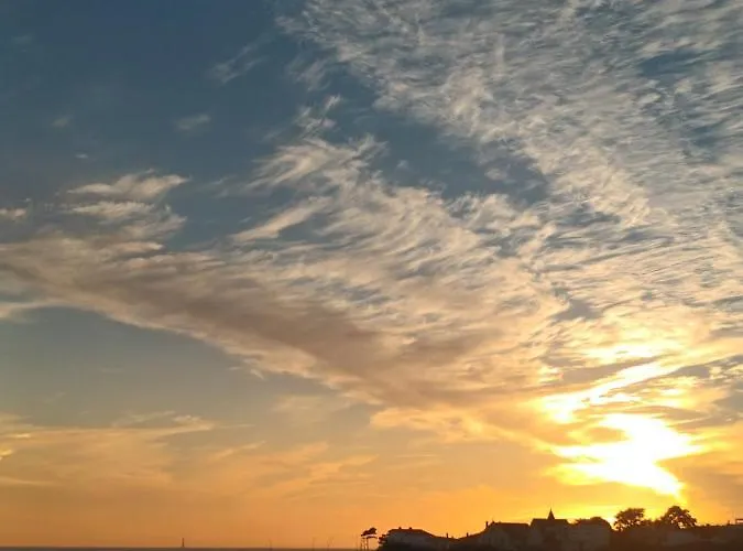 Cerise - Le Grand De La