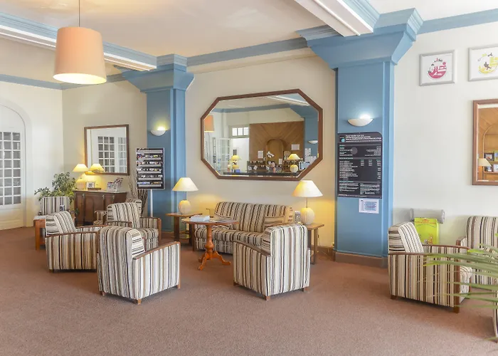 Cerise - Le Grand De La رويا