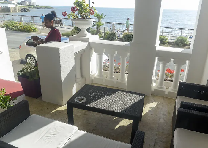 Cerise - Le Grand De La رويا