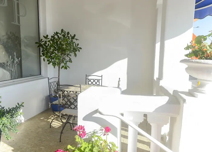 Hotel Cerise - Le Grand De La 3*