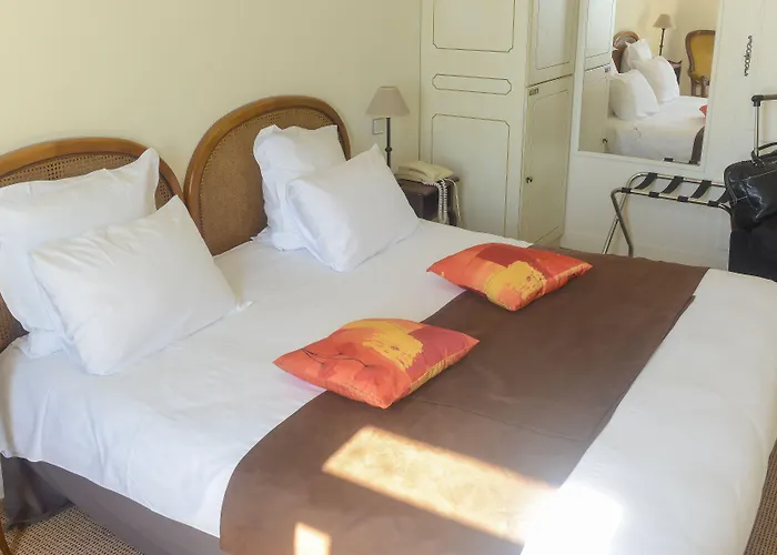 Cerise - Le Grand De La Royan