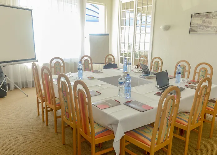 Cerise - Le Grand De La رويا