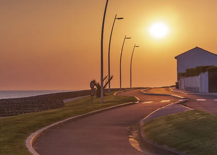 Cerise - Le Grand De La رويا