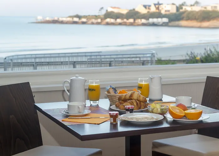 Cerise - Le Grand De La فندق