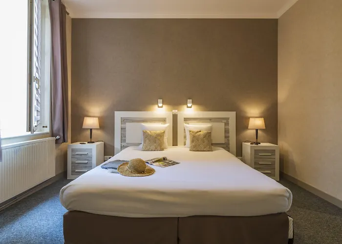 Cerise - Le Grand De La رويا